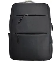 Mochila NB S...