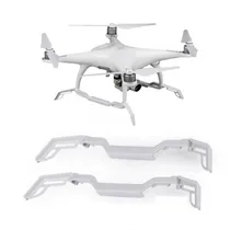  Dji Part P4...