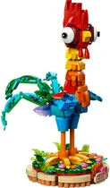  Lego Disney...