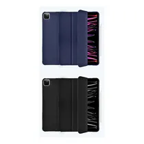  Wiwu Case i...
