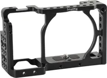  Smallrig Ca...