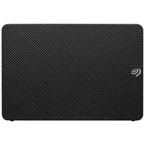 HD Externo Seagate Expansion, 16TB, 3.5", USB 3.0, STKP16000400 USB3.0 Preto