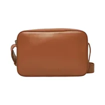  Cartera Cal...