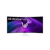  LG Monitor ...