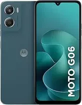 Celular Moto...