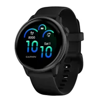 Smartwatch ...