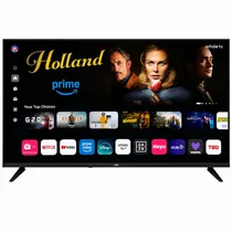  TV 50 JVC L...