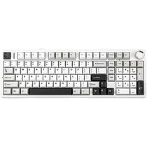  Teclado Gam...