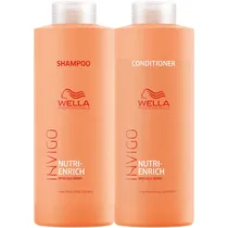  Kit Wella I...