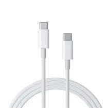  Cabo USB Ec...