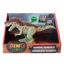  Dino Dinost...