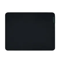 Mousepad Raz...