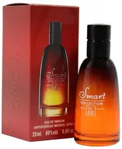  Perfume Sma...