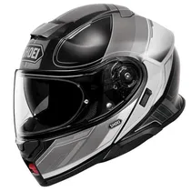  Capacete pa...