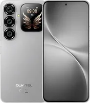 Smartphone O...