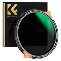 Filtro de Le...