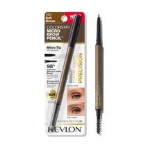 Revlon Colorstay Micro Brow Pencil 453 Soft Brown