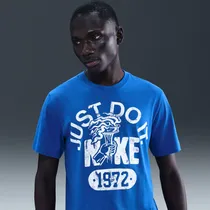  Remera Nike...