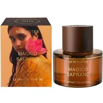  Perfume New...