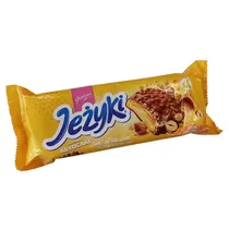  Chocolate J...