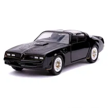  Jada Car 1/...