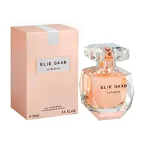  Perfume Eli...