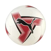 Pelota Puma 084585/02 Prestige N°5