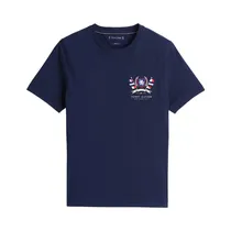  Camiseta To...