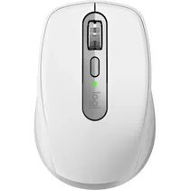 Mouse Inalám...
