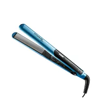 Planchita Britania Titanium Blue Bivolt