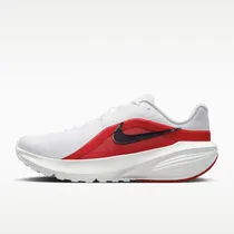 Tênis Nike ...