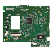  Placa Ltu 2...