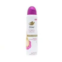  Dove Desodo...
