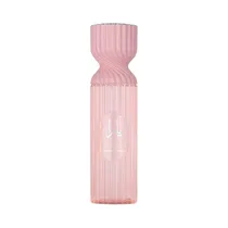 Body Splash Lattafa Yara 250ML – Femenino