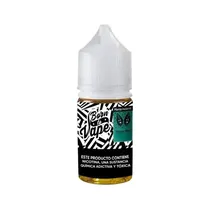  BTV 30ML Sa...