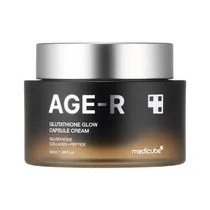  Crema Medic...