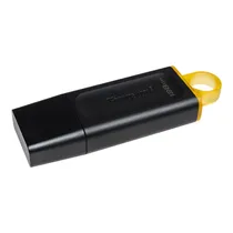  Pendrive Ki...