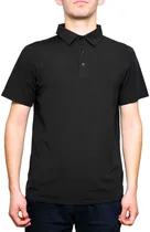  Camisa Polo...