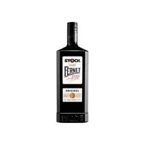  Beb Licor F...