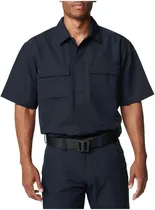  Camisa 5.11...