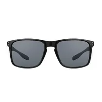  Oculos de S...