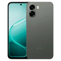 Cel Oppo A6X CPH2819 4G 4+128GB Lte Gris