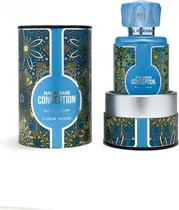 Perfume Al Haramain Conception Edp 100ML