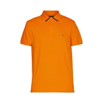  Camiseta Po...