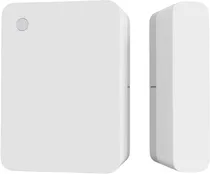 Sensor Xiaom...