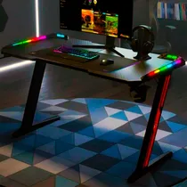  Mesa Gamer ...