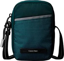 Bolsa Calvin...
