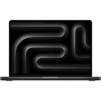 Apple Macboo...
