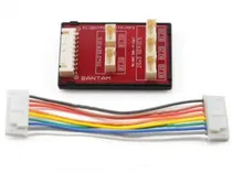 e-Station B...
