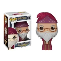 Funko Colec...